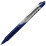 PILOT BOLIGRAFO V BALL RT 07 0.5mm AZUL BLRT-VB7-L